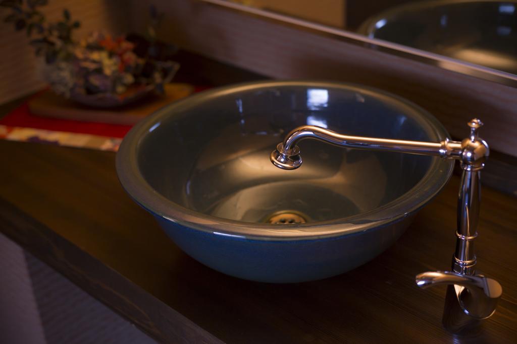 Hôtel Kotobukiso à Shin'onsen Extérieur photo